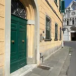 Le Muse Pensionat Pisa