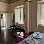Le Muse 3* Pisa