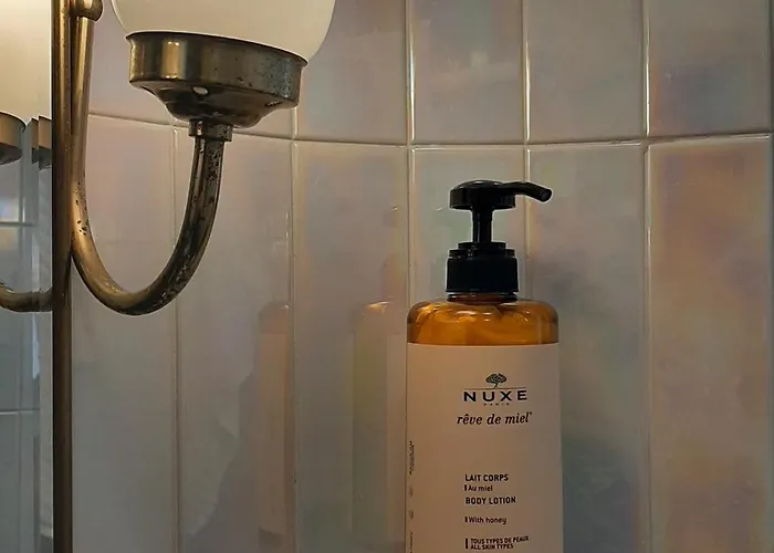 Le Muse Affittacamere