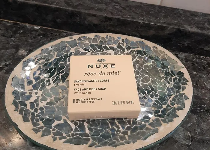 Le Muse Affittacamere